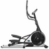 Lifespan Fitness XT-38 Cross Trainer image NaN