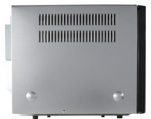 Panasonic NNCD997S 42L Genius Convection 1000W Microwave Oven hero image