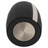 Bowers & Wilkins Formation Bass Subwoofer FORMATION-BASS image NaN