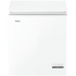 Haier 300 Series 137L Chest Freezer HCF140W image NaN