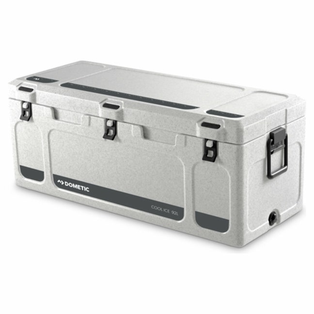 Dometic Cool Ice 92L Ice Box CI92L | Appliances Online