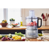KitchenAid 5KFP0719ACU 7 Cup Food Processor image NaN