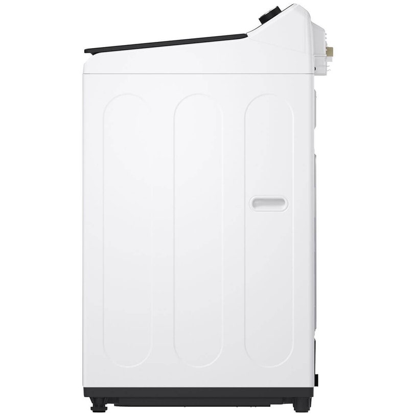 LG 9kg Series 5 AI Top Load Washing Machine White WTX3-09W | Appliances ...