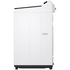 LG 9kg Series 5 AI Top Load Washing Machine White WTX3-09W image NaN