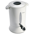 Kambrook KUR10 8L Hot Water Urn image NaN