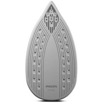 Philips PerfectCare 3000 Series Steam Generator Purple PSG3000-30 hero image