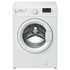 Altus 7kg Front Load Washing Machine AFL710W image NaN