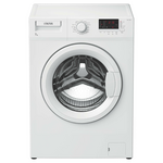 Altus 7kg Front Load Washing Machine AFL710W hero image