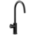 Zip HT2783Z3 HydroTap Arc Boiling Chilled and Sparkling Filtered Water image NaN