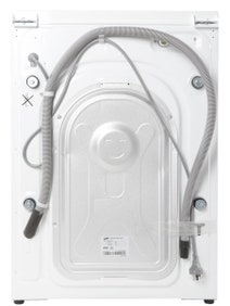 Samsung WW75J4213IW 7.5kg Front Load Washing Machine hero image