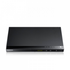 Samsung DVD-D530 HD Upscale DVD Player image NaN