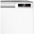 Inalto 60cm Single Dishwasher Drawer IDWD60SS image NaN