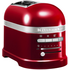 KitchenAid 5KMT2204ACA Pro Line Series 2 Slice Toaster image NaN
