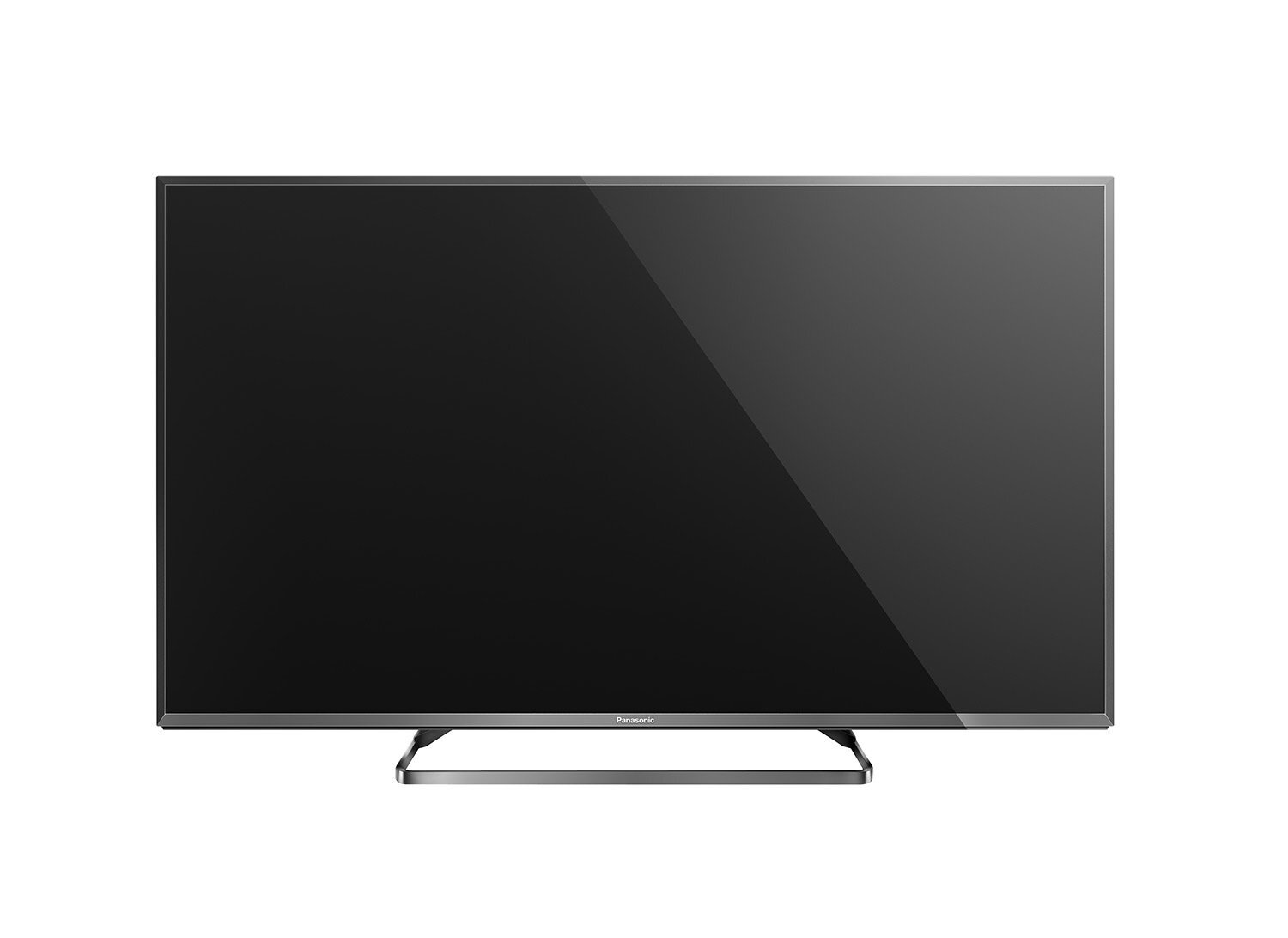 Panasonic TH-60CX700A 60" 152cm Smart 4K Ultra HD 3D LED LCD TV With FireFox & Twin Tuner hero image