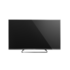 Panasonic TH-60CX700A 60" 152cm Smart 4K Ultra HD 3D LED LCD TV With FireFox & Twin Tuner image NaN