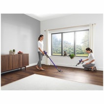 Dyson Cyclone V10 Animal Stick Vacuum Cleaner 369399-01 hero image