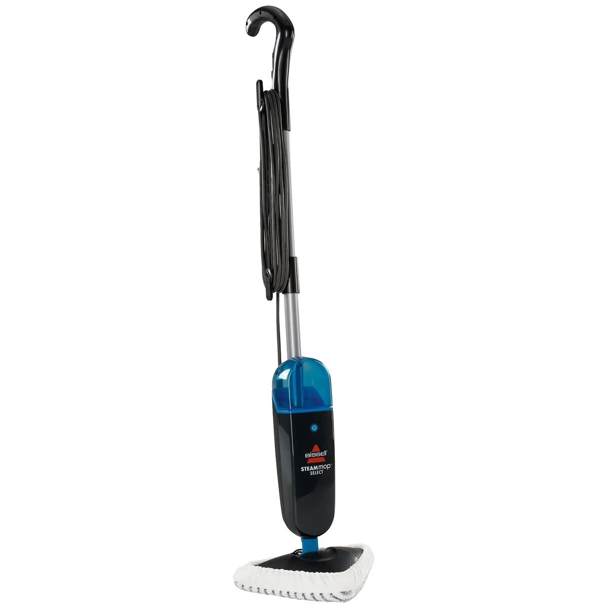 Bissell 23V8F Steam Mop Select hero image