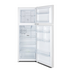 Chiq 348Ltr Top Mount Frost Free Fridge CTM348NW2 image NaN