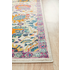 Rug Culture Babylon Oversize Multi-coloured Rug 400X300CM - BLN-206-MULT-400X300 image NaN