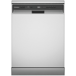 Westinghouse 60cm Stainless Steel Freestanding Dishwasher WSF6604XC hero image