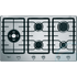 Whirlpool Gas Cooktop AKT915IX image NaN