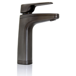 Billi 915100LGM B-5000 Boiling Chilled and Sparkling Filtered Water with XL Levered Dispenser hero image