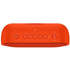 Sony SRSXB20R Wireless Bluetooth Speaker with Extra Bass - Red image NaN