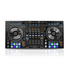 Pioneer DJ DDJRZ Pro 4 Channel Rekordbox DJ Controller with Performance Pads image NaN