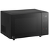 LG 32L NeoChef 1200W Flatbed Inverter Microwave Oven MF3226PBS image NaN