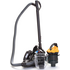 Dyson Barrel Vacuum Cleaner DC29ACDMYW image NaN