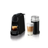 Nespresso Essenza Mini & Milk EN85BMAE  image NaN