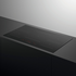 Fisher & Paykel Series 5 90cm Low Current Induction Cooktop CI905CTPB2 image NaN