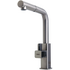 Franke TA631SS Inox Pull Out Tap image NaN