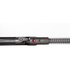 Dyson Upright Vacuum Cleaner DC50MULTIFLOOR image NaN