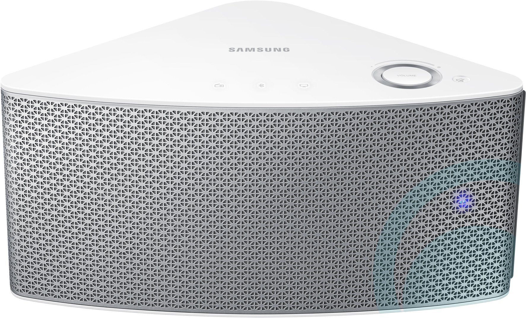Samsung WAM351 M3 Wireless Audio Speaker with Bluetooth hero image