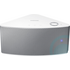 Samsung WAM351 M3 Wireless Audio Speaker with Bluetooth image NaN