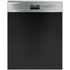 Smeg DWAI6315XT Semi Integrated Dishwasher image NaN