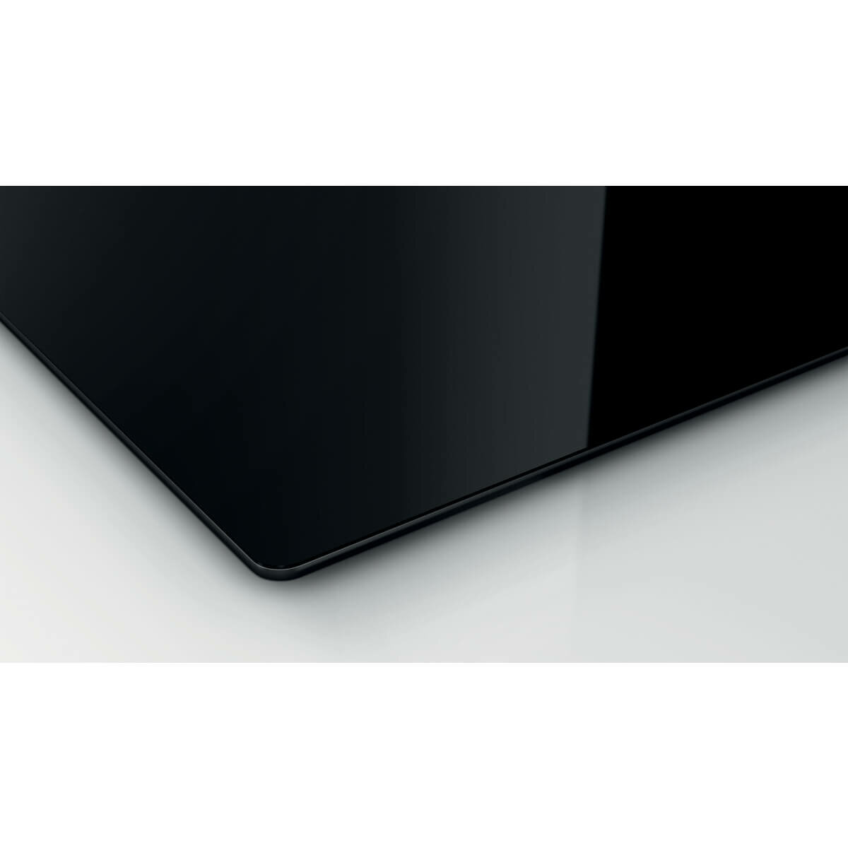 Bosch Serie 2 60cm Ceramic Cooktop PKE611CA2A hero image