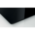 Bosch Serie 2 60cm Ceramic Cooktop PKE611CA2A image NaN