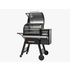 Traeger TFB85LLD Timberline 850 Pellet Grill image NaN