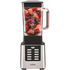 Sunbeam PB7950 MultiBlender Electronic Bench Blender image NaN