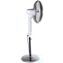 Sunbeam Electric Pedestal Fan FA8900 image NaN
