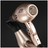 Parlux Advance Light Ionic & Ceramic Hair Dryer 2200W Gold 150087 image NaN