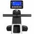 Lifespan Fitness ROWER-605 Magnetic Rowing Machine image NaN