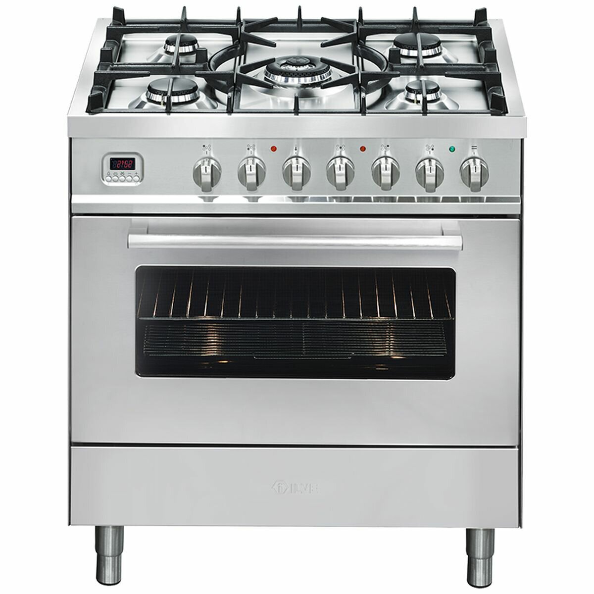 80cm oven deals