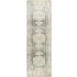 Rug Culture Century Medium Multi-coloured Rug 300X80CM - CEN-944-GREY-300X80 image NaN