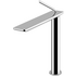Gessi 38512 iSpa Kitchen Mixer Tap image NaN