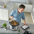 Instant Pot 8L Duo Plus Multi Cooker 113-0063-01-AU image NaN