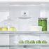 Fisher & Paykel E522BRWFD5 519L ActiveSmart Bottom Mount Fridge image NaN