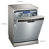 Siemens SN257I01MA iQ500 Freestanding Dishwasher image NaN